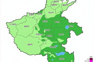 hiện nay， tỉnh đồng nai có bao nhiêu huyện Ảnh chụp màn hình 2